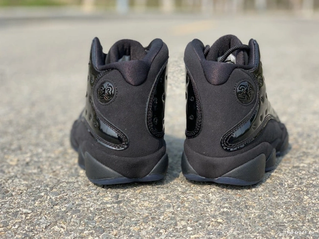 Cap Gown 414571-012 Air Jordan Retro 13 and 1001